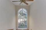 214 Archers Mead - Photo 29
