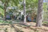 214 Archers Mead - Photo 3