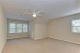 214 Archers Mead - Photo 30