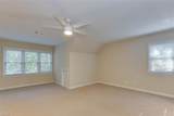 214 Archers Mead - Photo 31