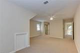 214 Archers Mead - Photo 32