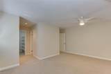 214 Archers Mead - Photo 33