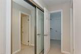 214 Archers Mead - Photo 34