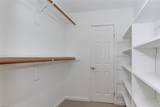 214 Archers Mead - Photo 35