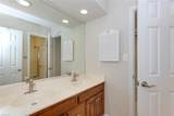 214 Archers Mead - Photo 36