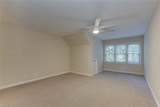 214 Archers Mead - Photo 38