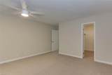 214 Archers Mead - Photo 39