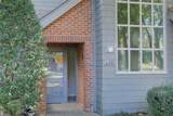 214 Archers Mead - Photo 4
