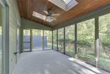 214 Archers Mead - Photo 40