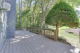 214 Archers Mead - Photo 43