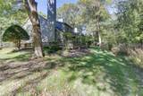 214 Archers Mead - Photo 44