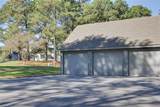 214 Archers Mead - Photo 45