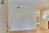 214 Archers Mead - Photo 5