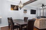 4920 April Ave - Photo 8
