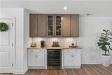 2632 Rochambeau Way - Photo 13
