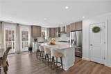 2632 Rochambeau Way - Photo 14