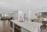 2632 Rochambeau Way - Photo 19