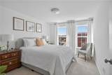 2632 Rochambeau Way - Photo 22