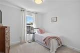 2632 Rochambeau Way - Photo 25