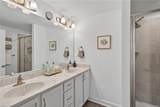 2632 Rochambeau Way - Photo 31