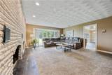 2537 Lakewood Ln - Photo 10