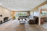 2537 Lakewood Ln - Photo 11