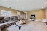 2537 Lakewood Ln - Photo 12