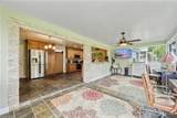 2537 Lakewood Ln - Photo 16