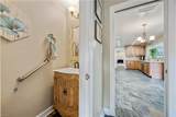 2537 Lakewood Ln - Photo 19