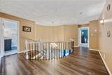 2537 Lakewood Ln - Photo 21