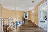 2537 Lakewood Ln - Photo 22