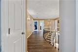 2537 Lakewood Ln - Photo 23
