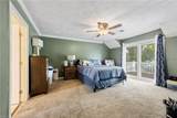 2537 Lakewood Ln - Photo 24