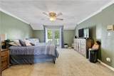 2537 Lakewood Ln - Photo 25