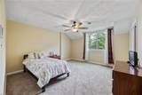 2537 Lakewood Ln - Photo 28