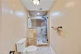 2537 Lakewood Ln - Photo 32