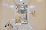 2537 Lakewood Ln - Photo 33