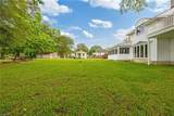 2537 Lakewood Ln - Photo 38