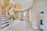 2537 Lakewood Ln - Photo 5