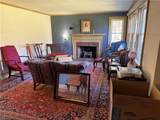 6040 Lake Terrace Cir - Photo 40
