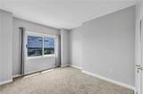 3556 Shore Dr - Photo 12