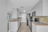 3556 Shore Dr - Photo 37