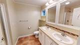 2146 Buccaneer Blvd - Photo 17