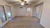 2146 Buccaneer Blvd - Photo 22