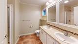 2146 Buccaneer Blvd - Photo 29