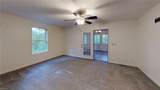 2146 Buccaneer Blvd - Photo 30