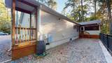 2146 Buccaneer Blvd - Photo 44