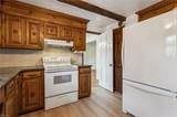 416 Woodberry Dr - Photo 11