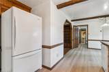 416 Woodberry Dr - Photo 12