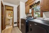 416 Woodberry Dr - Photo 13